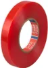 Tesa Doppels.Klebeb. 50m x 19mm transparent 04965 Produktbild-Vorschau 15