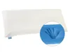 Cuscino di sostegno per il collo Memory Foam | morbido | Anteprima dell’immagine prodotto 3