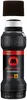 Molotow Dripstick COVERSALL 861DS 100ml, Produktbild-Vorschau 1