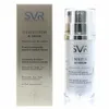 SVR Densitium Serum Bi-Sérum 30 ml Produktbild-Vorschau 7