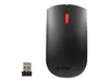 Lenovo Essential Wireless Combo - Tastatur-und-Maus-Set - Produktbild-Vorschau 5