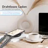 EAZY CASE Handykette - Verstellbarer Trageriemen kompatibel Produktbild-Vorschau 6