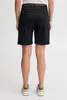 OXMO OXDaney Shorts Damen Chino Shorts Elegante Kurze Hose Produktbild-Vorschau 3