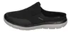 Skechers SUMMITS VINDICATOR Clogs & Hausschuhe in Produktbild-Vorschau 16