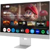 ASUS ZenScreen Smart Monitor MS27UC, 68,6 cm (27"), 3840 x Náhled obrázku produktu 5