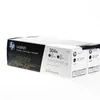 Original Toner für hp Color LaserJet CP2025 schwarz 2 Toner Produktbild-Vorschau 19