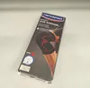 Hansaplast Sport Knie-Bandage Größe L, 1 St. Bandage Produktbild-Vorschau 4