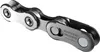 Shimano Deore CN-M6100 Fahrradkette 12-fach Kette für Produktbild-Vorschau 10
