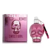 Police To Be Sweet Girl EDP W 40 ml Podgląd zdjęcia produktu 5