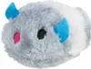 Trixie Zappel Toy für Katzen, 1 Stück Produktbild-Vorschau 12