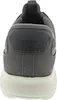 Geox Herren Businessschuhe U55MPA 06KEK C9002 Farbe: Grau Produktbild-Vorschau 8