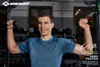 Schildkröt - Fitness Schildkröt Fitness VINYL-HANTELSET im Produktbild-Vorschau 7
