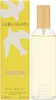 Nina Ricci A.Temps Eau de Toilette Ricarica (100 ml) Anteprima dell’immagine prodotto 9