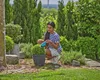 Gardena Akku-Grasschere ClassicCut Li Produktbild-Vorschau 20