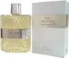 Dior - Eau Sauvage EDT 100ml Voir les images du produit 16