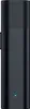 Razer Seiren BT Mikrofon Produktbild-Vorschau 1
