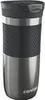 ContiGo! termo hrnek Byron Snapseal 470 ml vakuový hrnek Náhled obrázku produktu 8