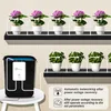 Tuya WIFI automatické zavlažovací zařízení, inteligentní Náhled obrázku produktu 10