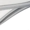 Vakuum Kleiderbeutel Extra Groß 80x100 cm Wiederverwendbar Produktbild-Vorschau 9
