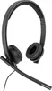 Logitech USB Headset Stereo H570e Voir les images du produit 9
