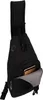Brusttasche Umhängetasche Schultertasche Cross Body Sling Produktbild-Vorschau 8