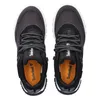 Timberland Lincoln Peak Lite Low F/L WP Jet Black Größe EU Produktbild-Vorschau 4