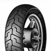 Dunlop Motorradreifen car-tyres K 591 Elite SP H/D ( Produktbild-Vorschau 6