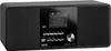 Imperial 22-231-00 Imperial DABMAN i200 schwarz Podgląd zdjęcia produktu 5