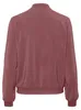 VERO MODA Leichte Bomber Jacke für Alltagslook Dünner Produktbild-Vorschau 4