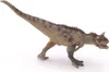 Papo Carnotaurus, 15 g Produktbild-Vorschau 3