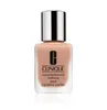 Clinique Superbalanced Makeup, Flasche, Creme, Mischhaut, Produktbild-Vorschau 1