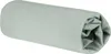 roba Spannbettlaken für Wiegenmatratzen 40 x 90 cm und 45 x Produktbild-Vorschau 1