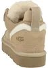 UGG Damen Businessschuhe 1144032 SAN Farbe: Beige Größe: 37 Produktbild-Vorschau 25