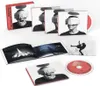 Live at the Royal Albert Hall 2024 (3cd +Blu-Ray) Produktbild-Vorschau 1