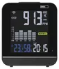 GoSmart Monitor kvality ovzduší E30300 s WiFi Náhled obrázku produktu