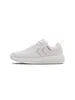 Hummel Power Play Pro Lc Junior scarpe sportive indoor Anteprima dell’immagine prodotto 10