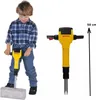 Theo Klein Theo Klein Bosch Kinder-Presslufthammer mit Produktbild-Vorschau 11
