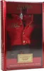Jean Paul Gaultier Classique Eau de Toilette Spray Produktbild-Vorschau 1