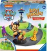 Paw Patrol: Lotti Karotti Ravensburger 22372 Produktbild-Vorschau 1
