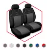 Coprisedili auto Set coprisedili universali per Hyundai i10 Anteprima dell’immagine prodotto 1