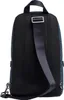 Michael Kors Cooper 37S1LOY1B Umhängerucksack für Herren Produktbild-Vorschau 6