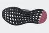 Adidas Schuhe Pureboost GO W, B75667 Produktbild-Vorschau 3