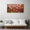 Tulup Leinwand-Bilder 100x50 Wandbild Canvas Kunstdruck Produktbild-Vorschau 3