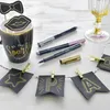 Faber-Castell 160730 Pennarello creativo, confezione da 30 Anteprima dell’immagine prodotto 4
