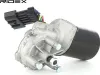 RIDEX 295W0050 Wischermotor für OPEL Corsa C Schrägheck Produktbild-Vorschau 9