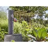 GARDENA Easy Control Bewässerungscomputer für Wasserhähne Produktbild-Vorschau 4