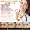 Crema occhi matita occhi anti-età occhiaie con collagene Anteprima dell’immagine prodotto 4