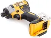 DeWalt DCF887N-XJ Akku-Schlagschrauber Produktbild-Vorschau 9