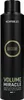 A black spray can with product branding and text. Náhľad obrázku produktu