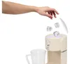 TRISTAR Slush-Eismaschine KD-7310, Slushy Maker, Produktbild-Vorschau 8